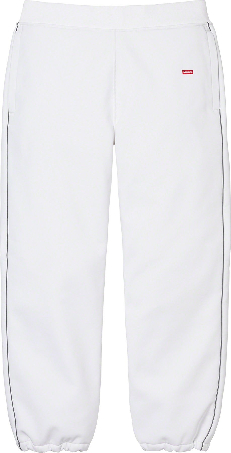 WINDSTOPPER® Sweatpant view 6